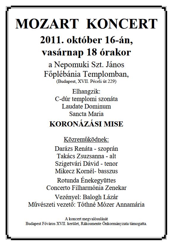 2011-10-16