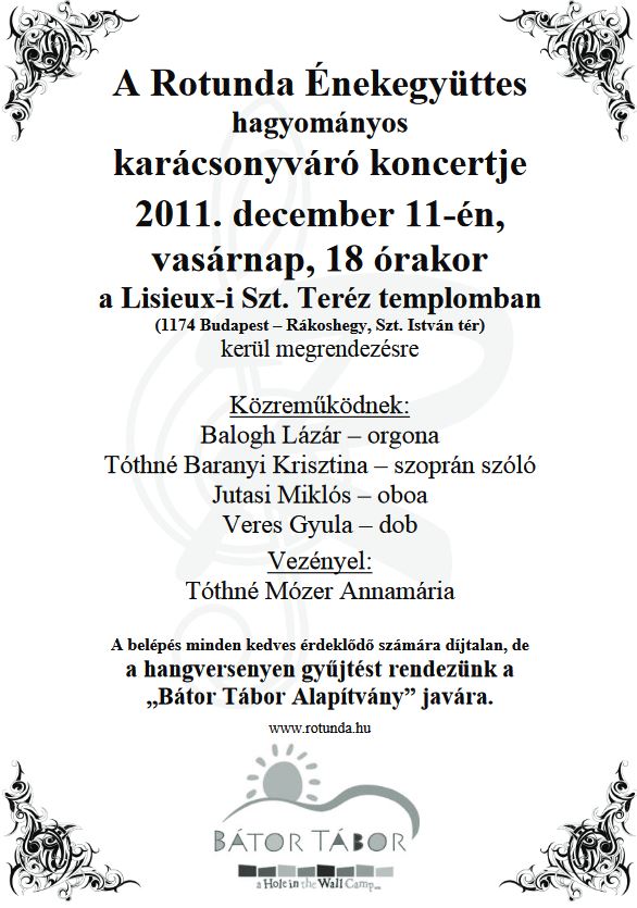 2011-12-11