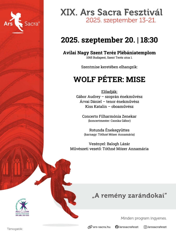 2025-09-20_plakat