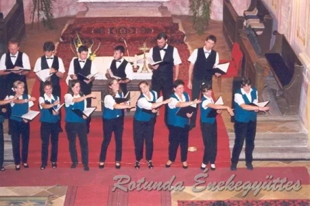 1999-07-19 Művészetek Völgye, Monostorapáti