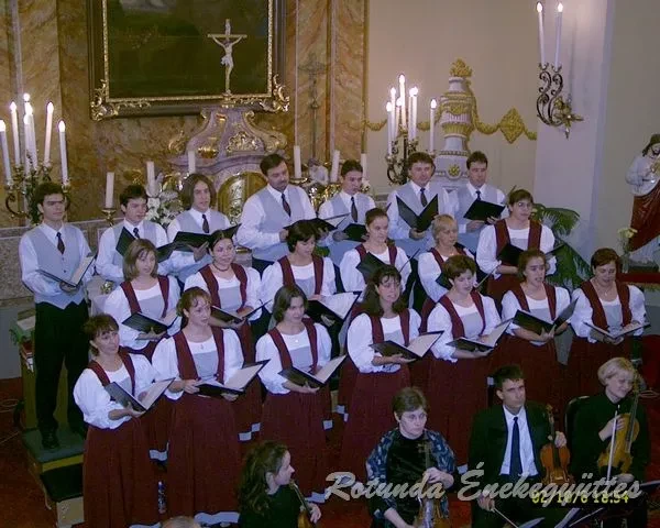 rotunda 2002 10 06