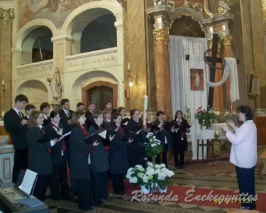 2004-04-17 Soroksár
