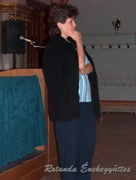 rotunda 2004 09 11
