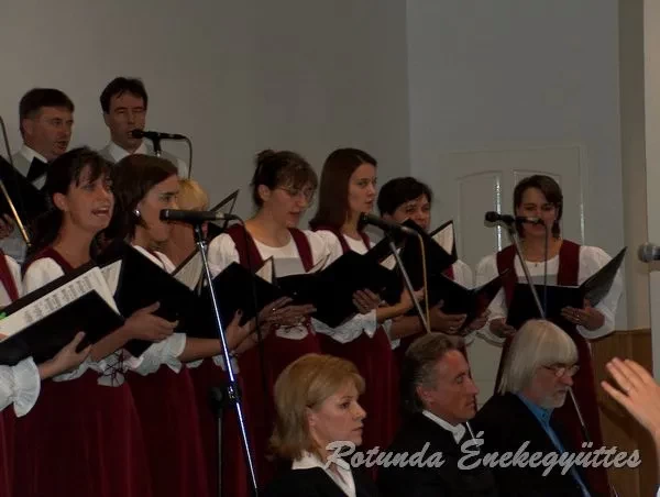 rotunda 2004 09 11