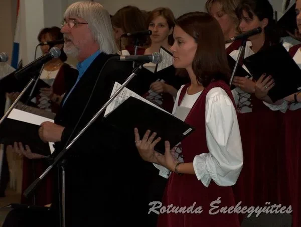 rotunda 2004 09 11