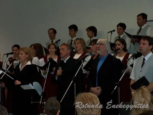 rotunda 2004 09 11