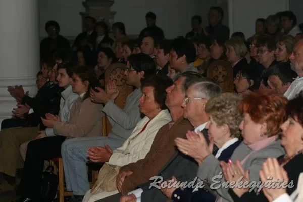 rotunda 2005 04 08