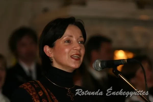 rotunda 2005 04 08