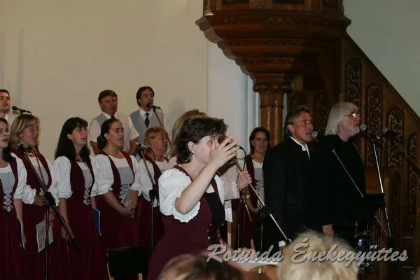 rotunda 2005 07 09