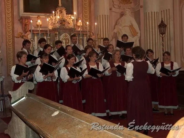 rotunda 2006 08 06