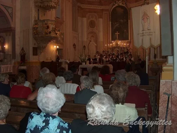 rotunda06 08 06