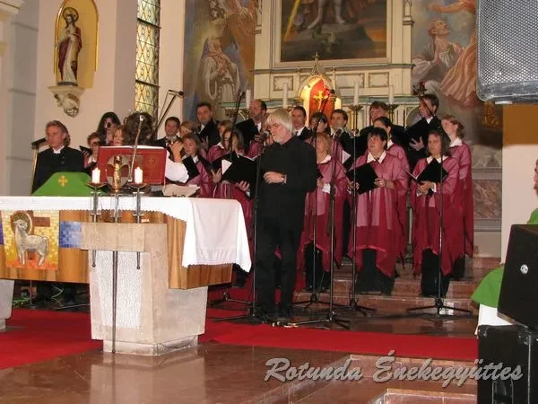 rotunda 2007 09 15