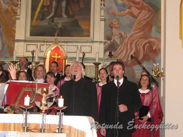 rotunda 2007 09 15