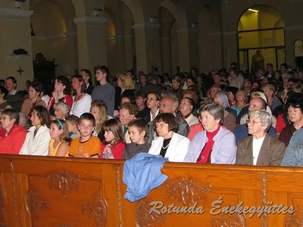 rotunda 2007 09 16