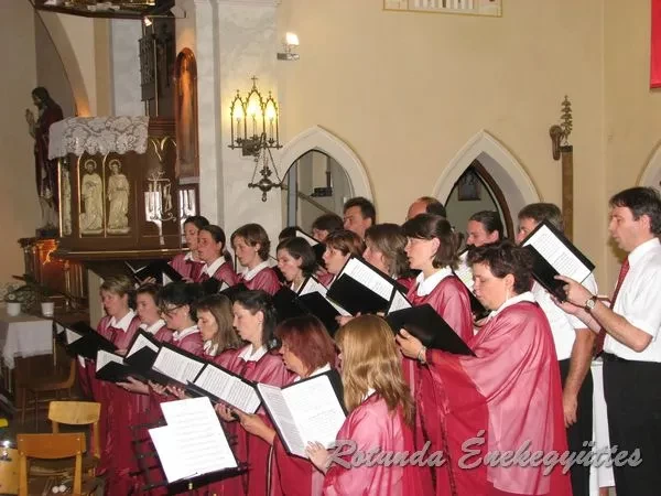 rotunda 2008 06 15