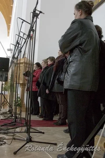 rotunda 2008 11 23