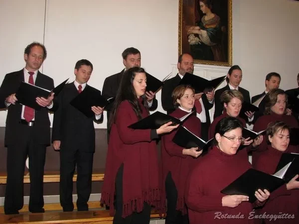 rotunda 2006 09