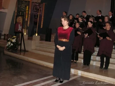 2008. szeptember, Lengyelország