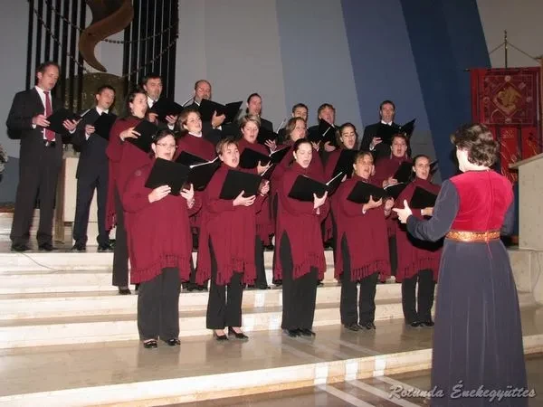 rotunda 2006 09