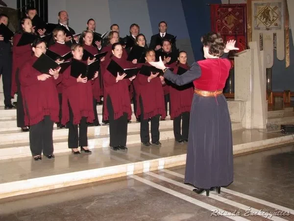 rotunda 2006 09