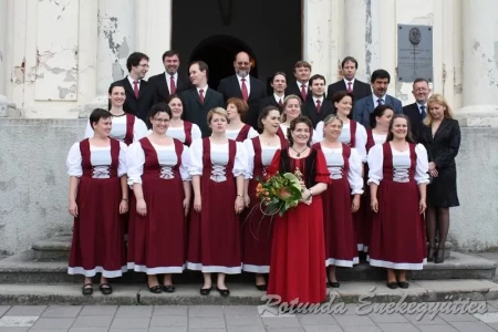 2010 június, Lengyelország