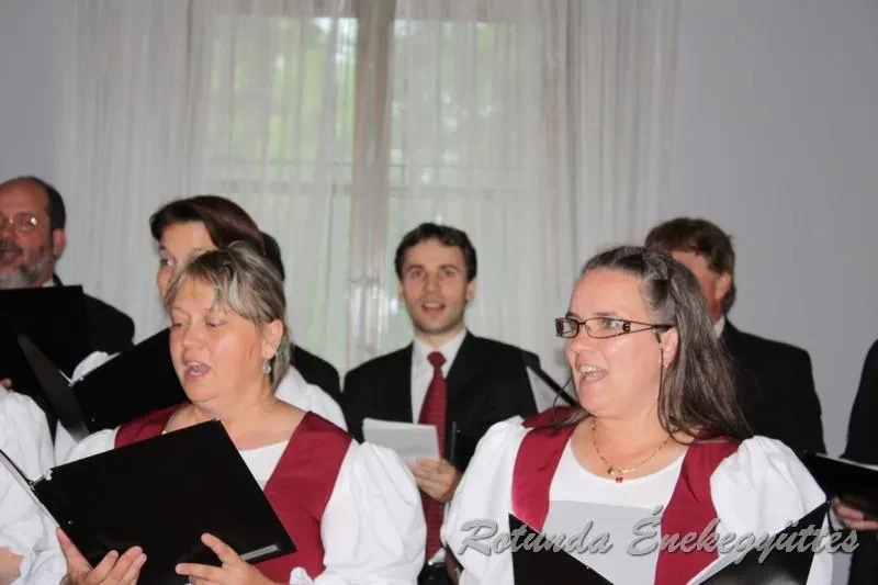 rotunda 2010 06