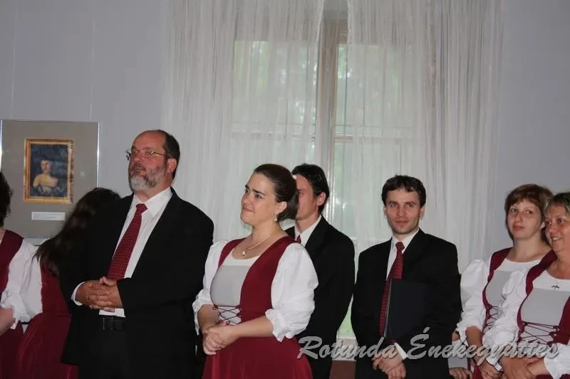 rotunda 2010 06