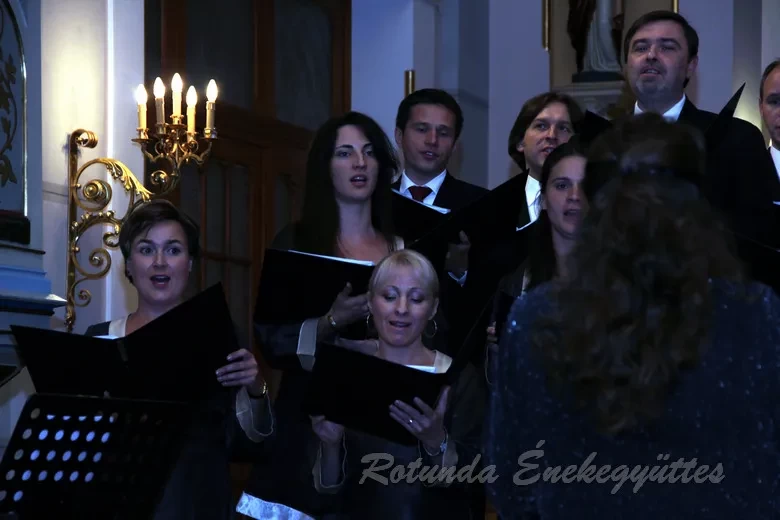 rotunda 2011 09 25 04