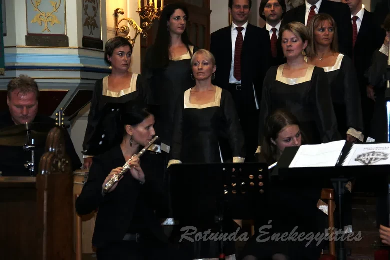 rotunda 2011 09 25 10