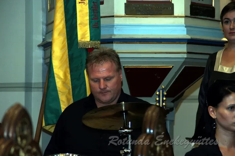 rotunda 2011 09 25 12