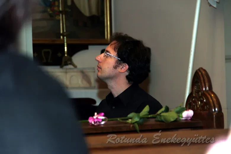 rotunda 2011 09 25 14