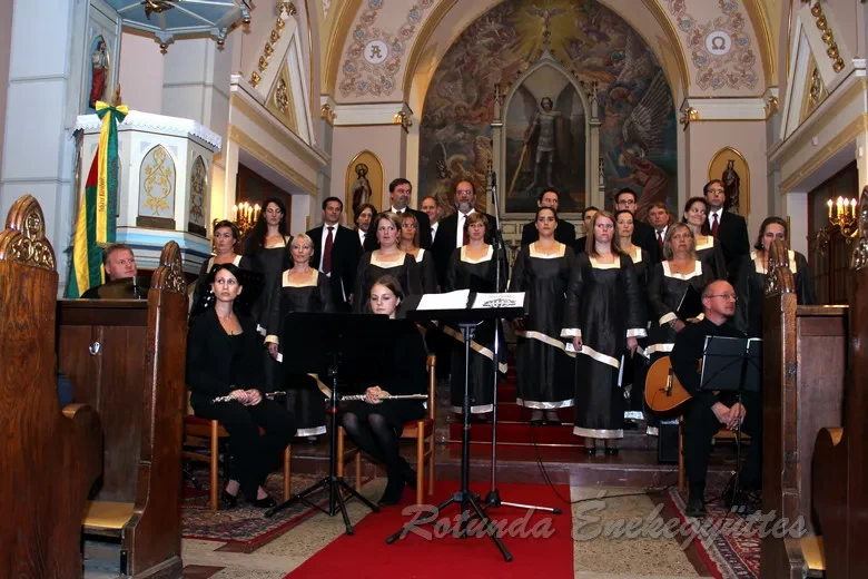 rotunda 2011 09 25 15