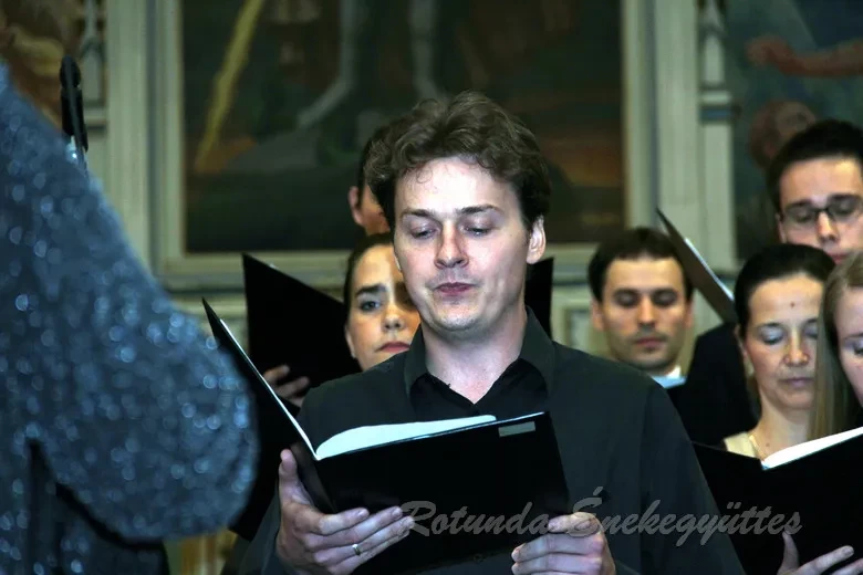 rotunda 2011 09 25 19