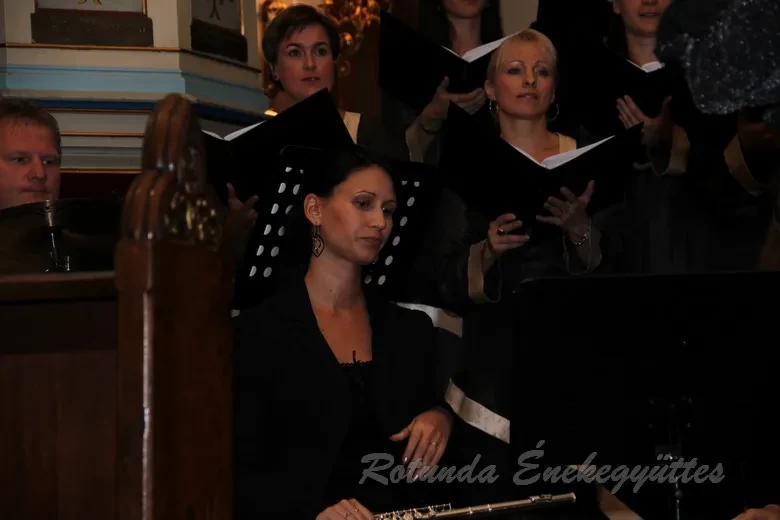 rotunda 2011 09 25 31