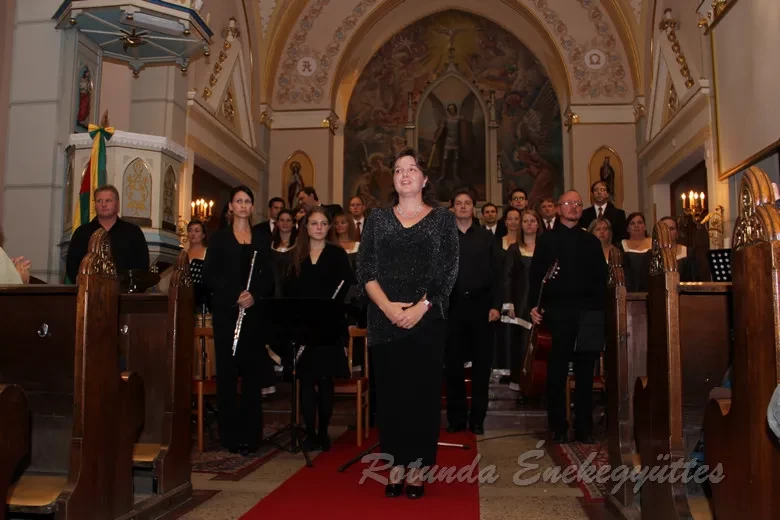 rotunda 2011 09 25 34