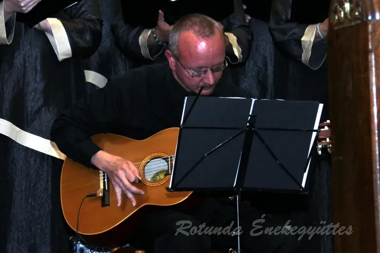 rotunda 2011 09 25 38