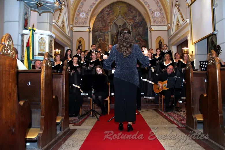 rotunda 2011 09 25 39