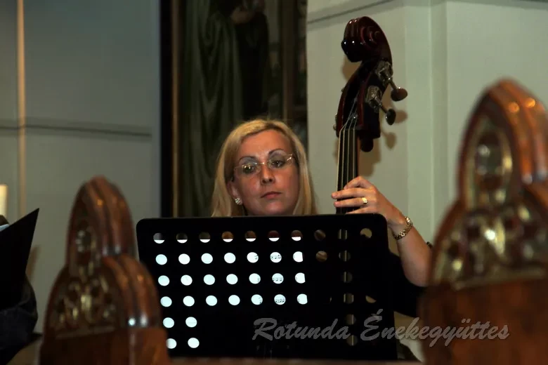 rotunda 2011 09 25 40