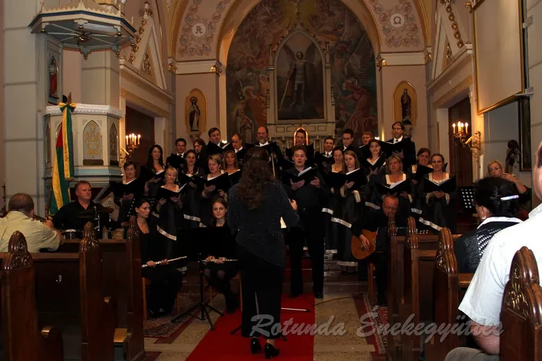 rotunda 2011 09 25 42