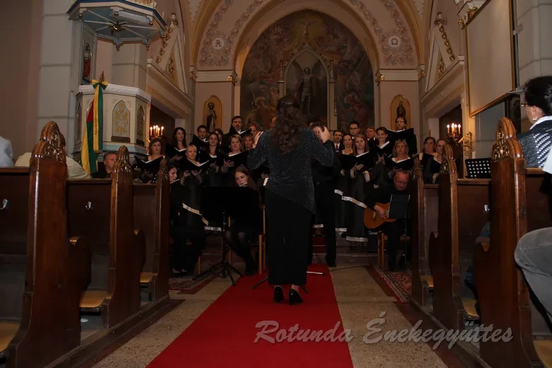 rotunda 2011 09 25 44