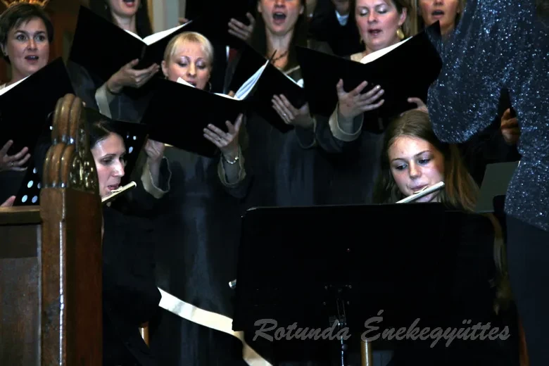 rotunda 2011 09 25 47