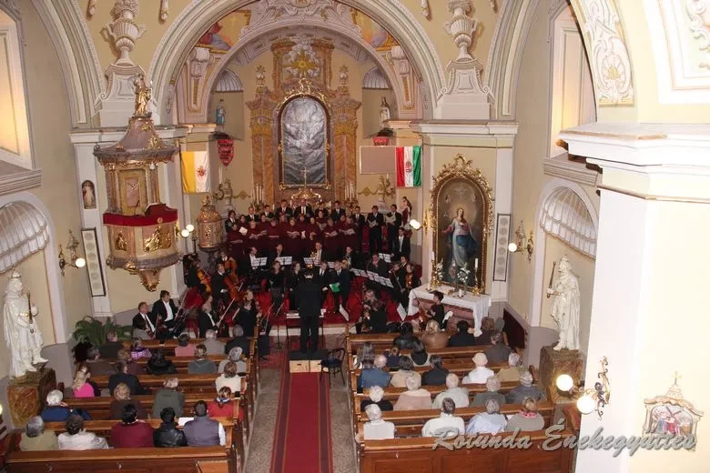 2011 10 16