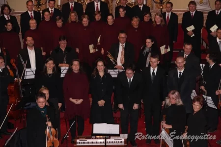 2011-10-16 Mozart koncert - Rákoscsaba