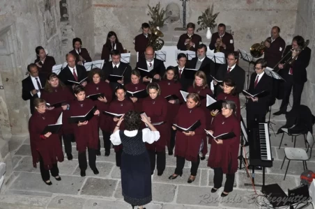 2016-10-06-09 Csehország
