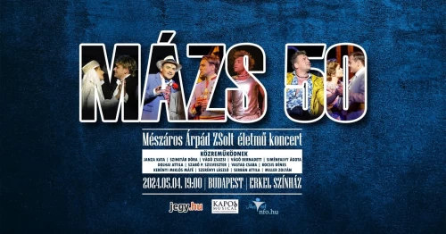 2024-05-04 MÁZS 50
