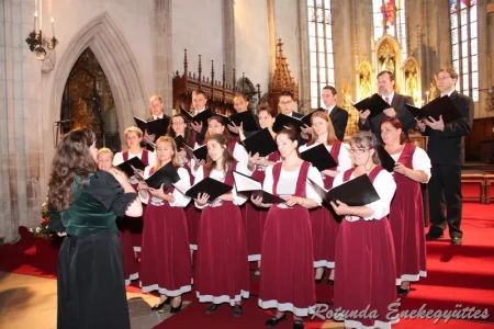 2012-06-27 - 07-01 Erdély