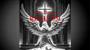 2024 11 mozart requiem