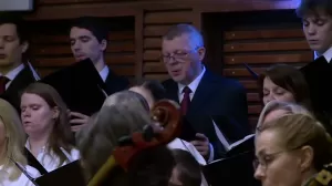a eves concerto filharmonia11