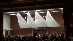 jotekonysagi hangverseny a bartok