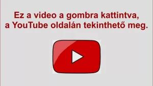 youtube7